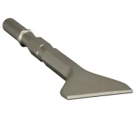 Daltă plată MAKITA P-13502 70mm x 300mm-3