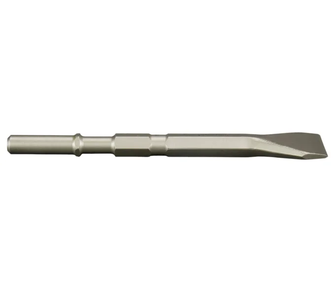 Daltă plată MAKITA P-13502 70mm x 300mm-4