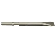 Daltă plată MAKITA P-13502 70mm x 300mm-4