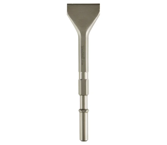 Daltă plată MAKITA P-13502 70mm x 300mm-1