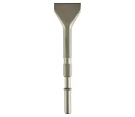 Daltă plată MAKITA P-13502 70mm x 300mm-1