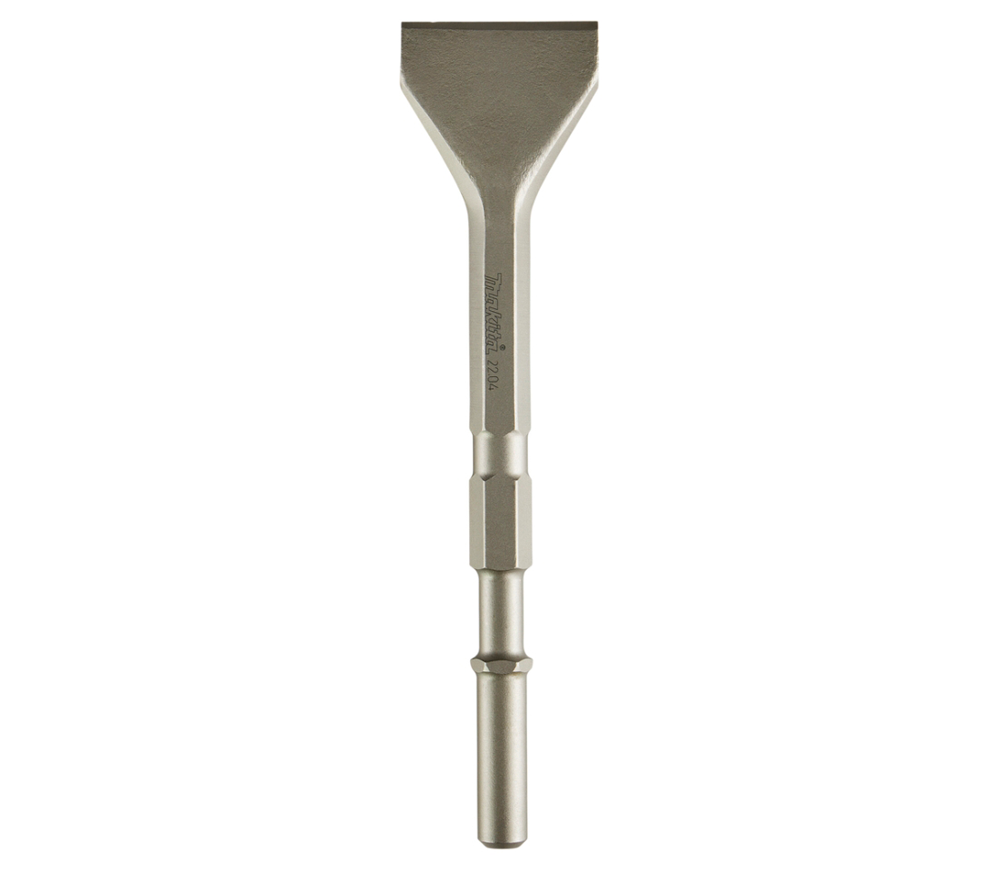 Daltă plată MAKITA P-13502 70mm x 300mm
