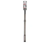 Daltă plată BOSCH RTec Sharp 25mm x 400mm-2