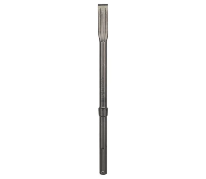 Daltă plată BOSCH RTec Sharp 25mm x 400mm-1