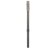 Daltă plată BOSCH RTec Sharp 25mm x 400mm-1