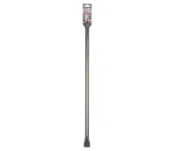 Зубило плоское BOSCH ECO 25мм x 600мм-2