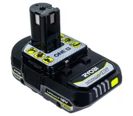 Acumulator RYOBI RB1820C Titular 18V 2Ah-2