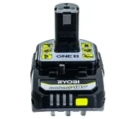Acumulator RYOBI RB1820C Titular 18V 2Ah-3