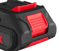 Acumulator RONIX 8690 Slider 20V 2Ah-5