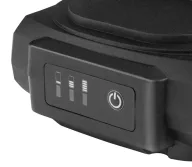 Acumulator RONIX 8690 Slider 20V 2Ah-6