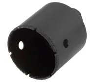 Carotă de găurit Wolfcraft 5947000 Diamantată 54mm-1