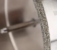 Коронка REXANT 92-0022 Алмазная 110мм-4