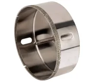 Коронка REXANT 92-0022 Алмазная 110мм-1