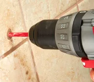 Коронка MILWAUKEE DIAMOND PLUS Алмазная 15мм-2