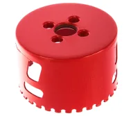 Коронка MILWAUKEE DIAMOND PLUS Алмазная 64мм-2