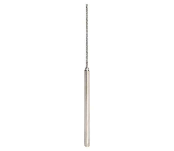 Freză diamantată (ac) BIHUI AGMGR18 1.8mm-1