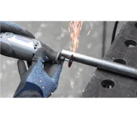 Polizor drept DREMEL 3000-15 Set 130w-8