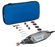 Polizor drept DREMEL 3000-15 Set 130w-1