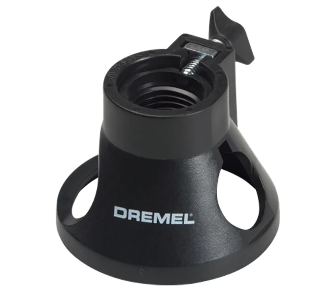 Polizor drept DREMEL 3000-2/25 SE 130w-2