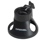 Polizor drept DREMEL 3000-2/25 SE 130w-2