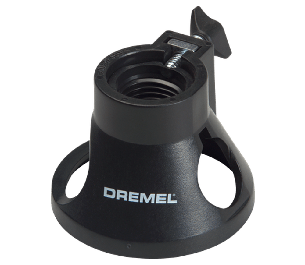Polizor drept DREMEL 3000-2/25 SE 130w-3