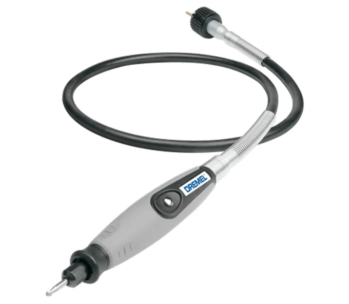 Polizor drept DREMEL 3000-2/25 SE 130w-3