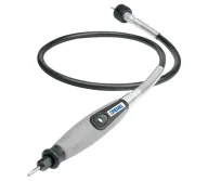 Polizor drept DREMEL 3000-2/25 SE 130w-3