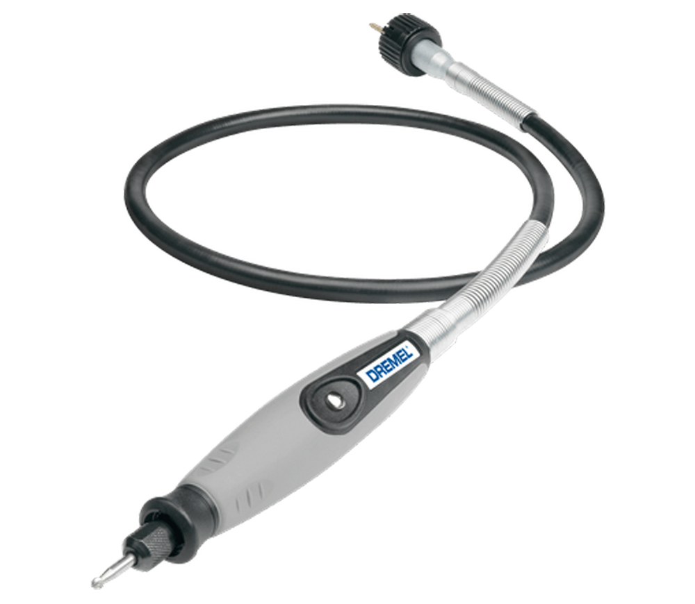 Polizor drept DREMEL 3000-2/25 SE 130w-4