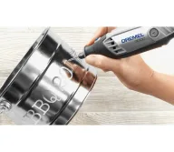 Polizor drept DREMEL 3000-2/25 SE 130w-5