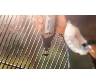 Polizor drept DREMEL 3000-2/25 SE 130w-6