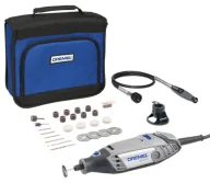 Polizor drept DREMEL 3000-2/25 SE 130w-1