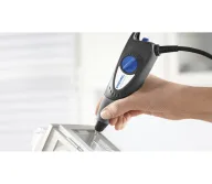 Polizor drept DREMEL 290-3 Hobby 35w-5