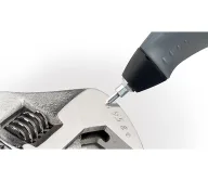 Polizor drept DREMEL 290-3 Hobby 35w-6
