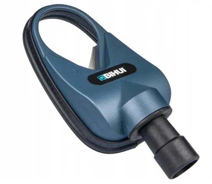 Dispozitiv de aspirare praf și apă BIHUI TDBS 72mm-2