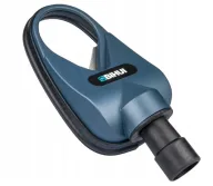 Dispozitiv de aspirare praf și apă BIHUI TDBS 72mm-2