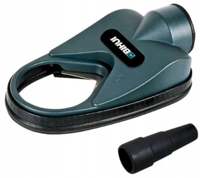Dispozitiv de aspirare praf și apă BIHUI TDBS 72mm-1