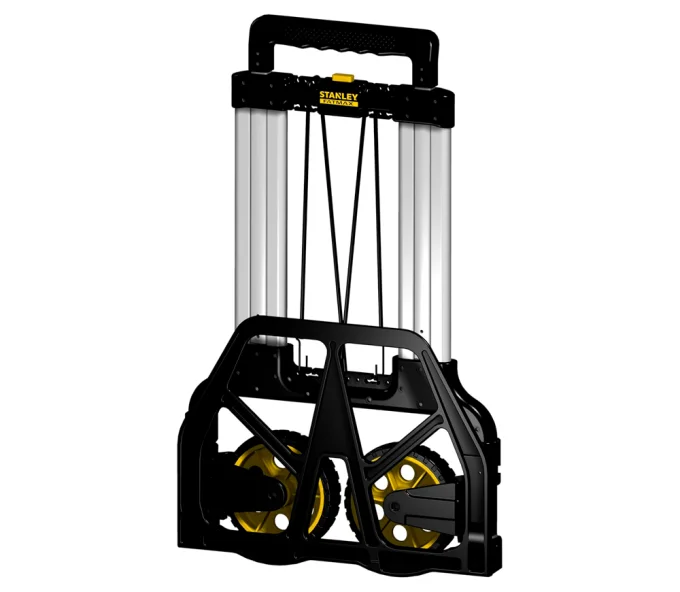 Ручная тележка STANLEY FXWT-706 125kg-2