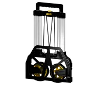 Ручная тележка STANLEY FXWT-706 125kg-2