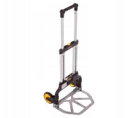 Ручная тележка STANLEY FXWT-706 125kg-3