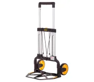 Ручная тележка STANLEY FXWT-706 125kg-1