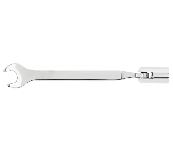 Cheie combinata HOEGERT HT1W592 8-19mm-3
