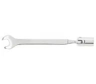Cheie combinata HOEGERT HT1W592 8-19mm-3
