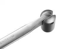 Cheie combinata HOEGERT HT1W592 8-19mm-6