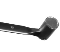 Cheie combinata HOEGERT HT1W592 8-19mm-7