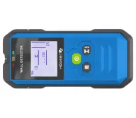 Детектор напряжения и металла HOEGERT HT4M340-4