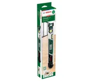 Угольник цифровой BOSCH 0603676001 400мм Металл/Пластик-2