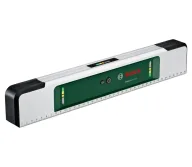 Nivelă digitală cu LED BOSCH EasySpiritLevel 400mm-2