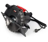 Fierăstrău circular STARK CS-250 PROFI 2300w 255mm-1