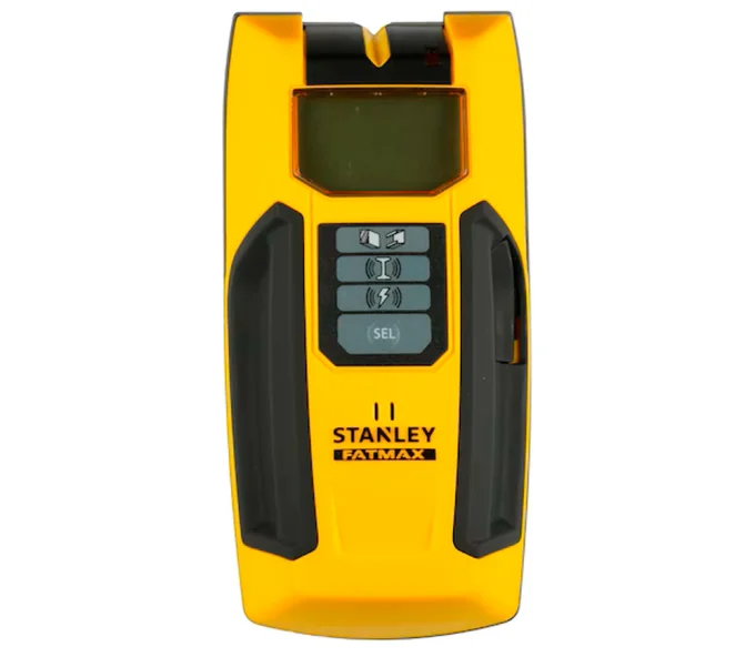 Detector de grinzi și cabluri STANLEY S300 FMHT0-77407-3