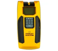Detector de grinzi și cabluri STANLEY S300 FMHT0-77407-3